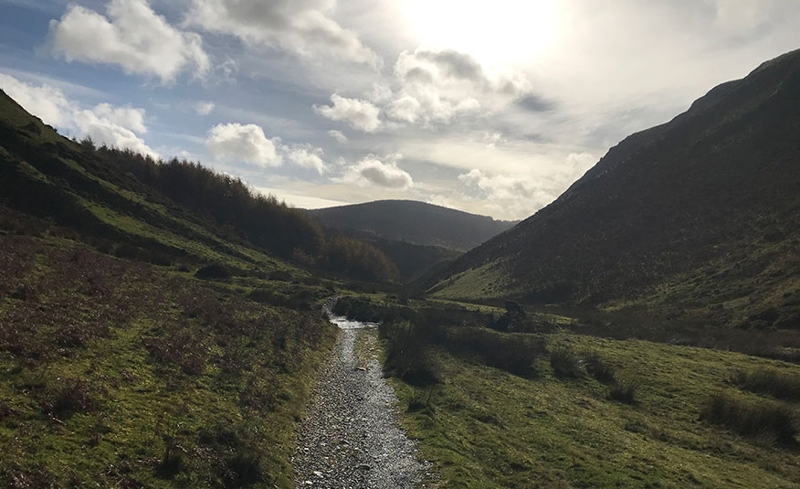 flat-fell-walks-the-lake-district-website